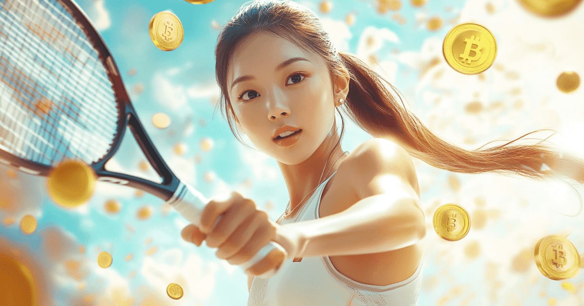 keo188